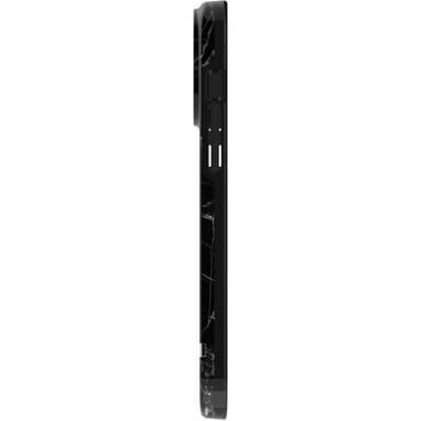 Richmond & Finch iPhone 14 Pro Max Deksel Black Marble