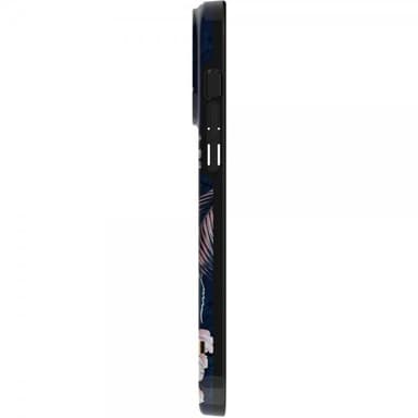 Richmond & Finch iPhone 14 Pro Max Deksel Floral Jungle