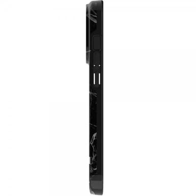 Richmond & Finch iPhone 14 Pro Deksel Black Marble