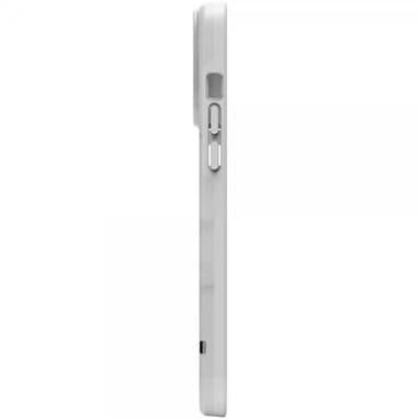 Richmond & Finch iPhone 14 Pro Max Deksel White Marble