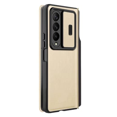 2-pak Privacy Skjermbeskytter 3D Soft HydroGel Xiaomi 12