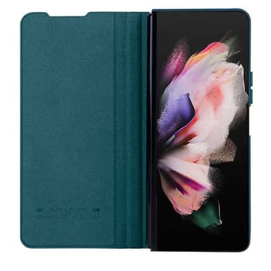 2-pak Privacy Skjermbeskytter 3D Soft HydroGel Xiaomi 12S Ultra