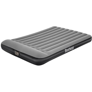 Bestway Tritech Luftmadrass 2,03mx 1,52mx 30cm