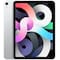 DEMO iPad Air (2020) 64 GB WiFi (sølv)