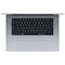 MacBook Pro 16 M2 Max 2023 32/1000GB (stellargrå)