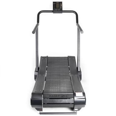 Thor Fitness Racer Fit Air Runner