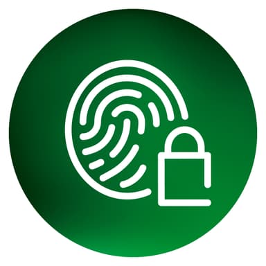 ID-beskyttelse, Familie data