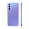 Samsung Galaxy A34 5G smarttelefon 6/128GB (lilla)