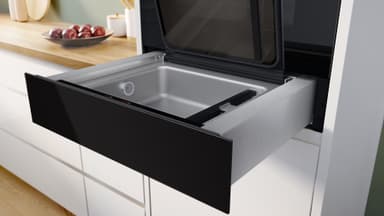 Bosch vakuumskuff BVE9101B1