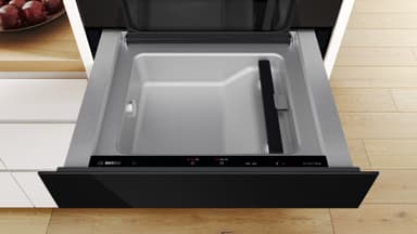 Bosch vakuumskuff BVE9101B1