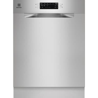 Electrolux Oppvaskmaskin ESA47220UX
