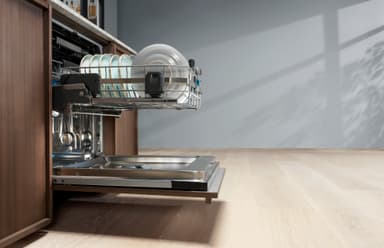 Electrolux Oppvaskmaskin ESC87311UX (Stål)