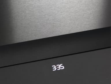 Electrolux Oppvaskmaskin ESC87311UX (Stål)