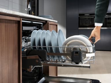 Electrolux Oppvaskmaskin ESC87311UX (Stål)