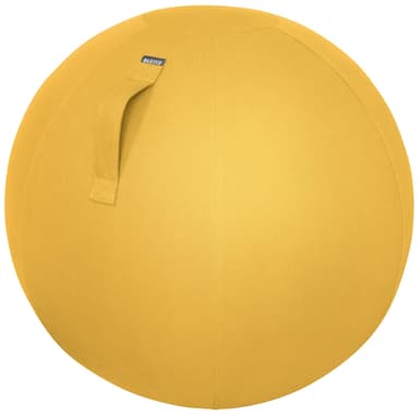 Leitz Ergo Cosy aktiv balanseball
