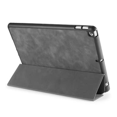 DG-Ming Aktiv deksel Apple iPad 10.2 (2021) - Grå