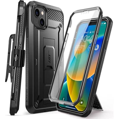 SUPCASE UB Pro deksel Apple iPhone 14