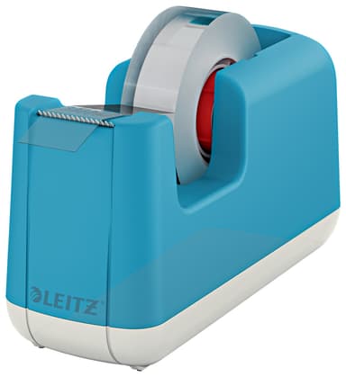 Leitz Cosy tapedispenser