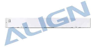 HD690BZT 690mm Carbon Main Blades B-grade