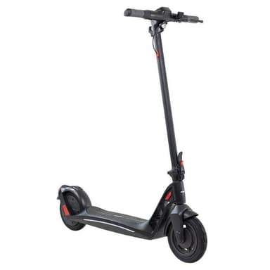 Elscooter H10 Air