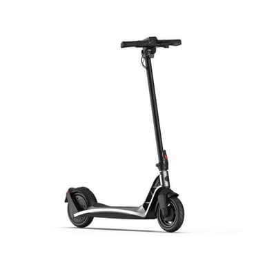 Elscooter H10 Air