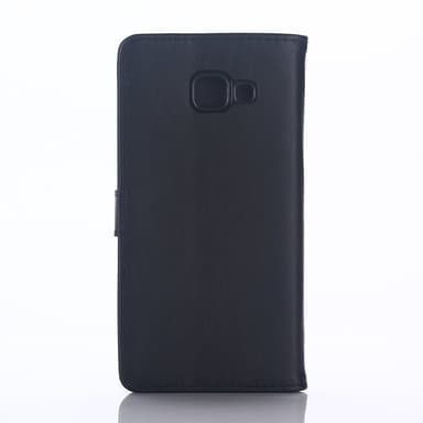 Samsung Galaxy A3 (2017) Retro Lommebok-deksel