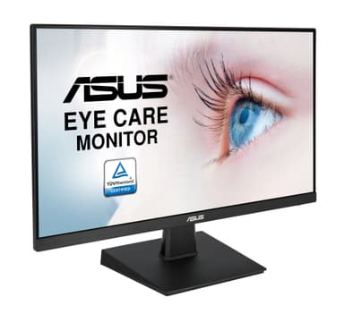 Asus VA27EHE Eye Care 27" skjerm