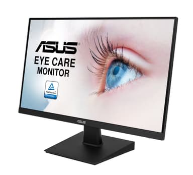 Asus VA27EHE Eye Care 27" skjerm