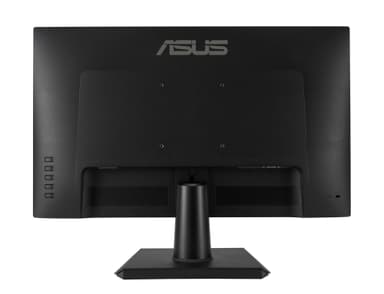 Asus VA27EHE Eye Care 27" skjerm