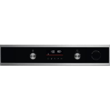 Electrolux Integrert Stekeovn OOP845NZ1