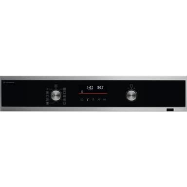 Electrolux integrert stekeovn OOP825NZ1