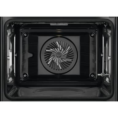 Electrolux integrert stekeovn OOP825NZ1