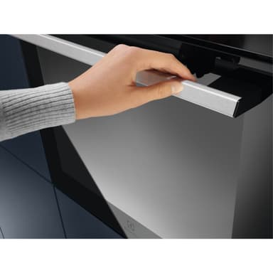 Electrolux Integrert Stekeovn OOP845NZ1