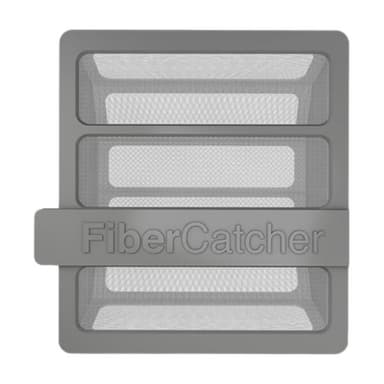 Beko mikrofiberfilter 2504700003