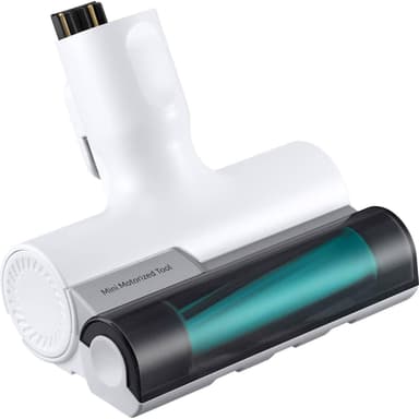 Samsung Dammsugare VS15T7036R5/EE