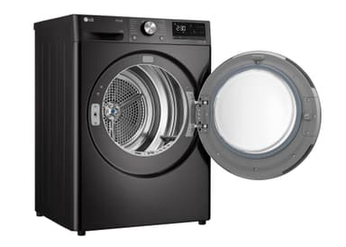 LG tørketrommel RV9DN903B