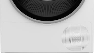 BEKO tørketrommel BTBC43XB1