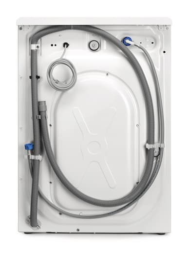Electrolux vaskemaskin EW2F3048E2
