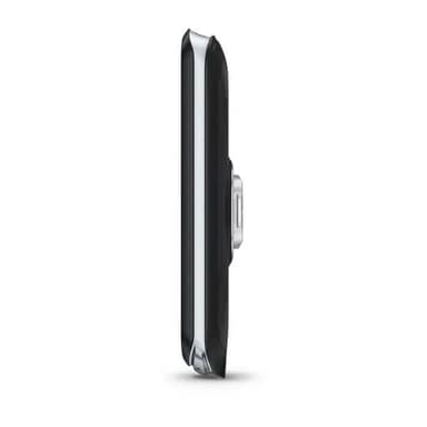Garmin Edge® 1040 Standard Edition Kun enhet