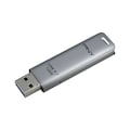 USB-minnepenn