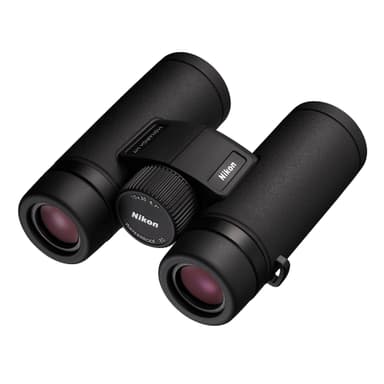 Nikon Monarch M7 10x30