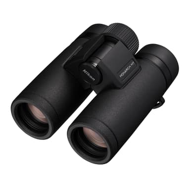Nikon Monarch M7 10x30