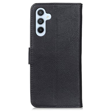 KHAZNEH Samsung Galaxy A16 Lommebok-deksel