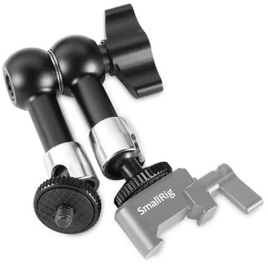 SmallRig 2065 Articulating Arm (5.5)