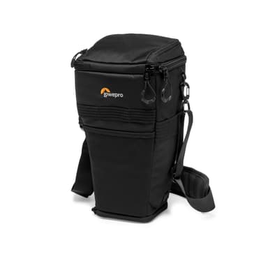 Lowepro Protactic TLZ 75 AW
