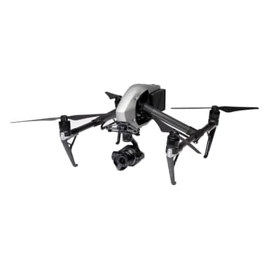 Laowa 9mm f/2.8 Zero-D for DJI