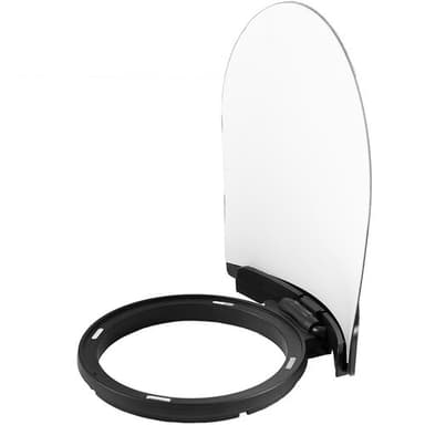 Godox AK-R1 Accessory Kit