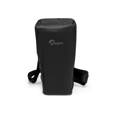 Lowepro Protactic TLZ 75 AW