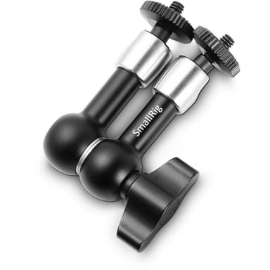 SmallRig 2065 Articulating Arm (5.5)