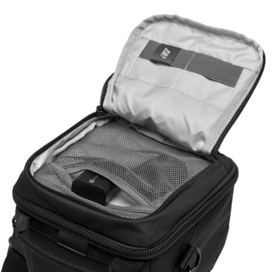 Lowepro Protactic TLZ 75 AW